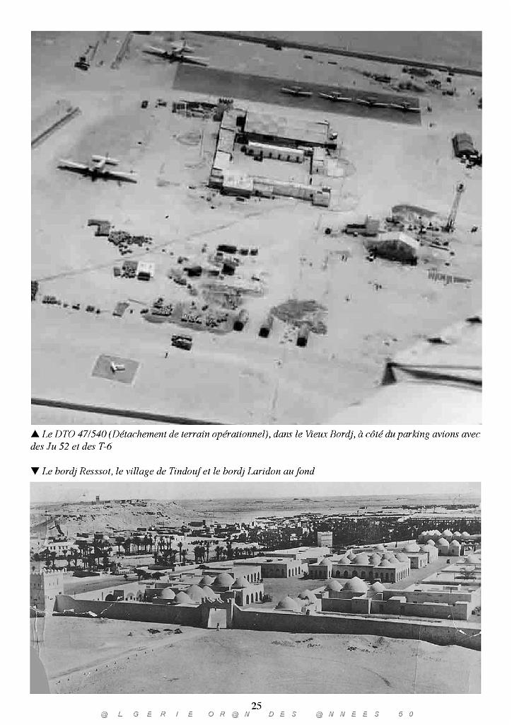 DE PERIGNON A TINDOUF DE CLAUDE MILLE_000029.jpg